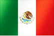 flag of MEXICO